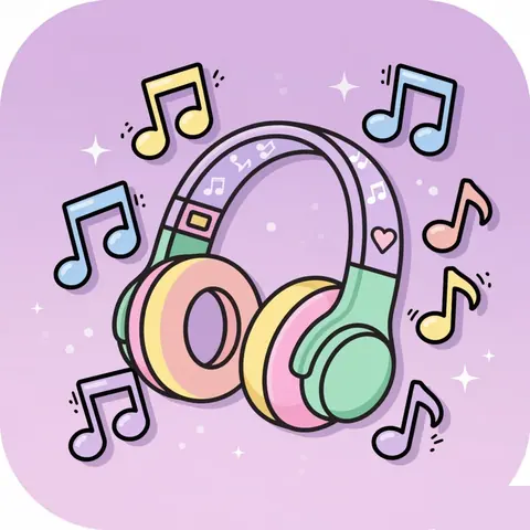 Music practice