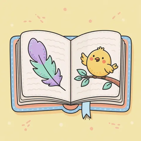 Reading